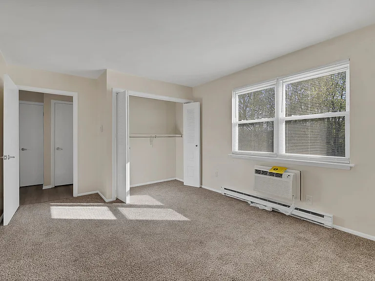 1 Parkside Ct #17 — Photo 18
