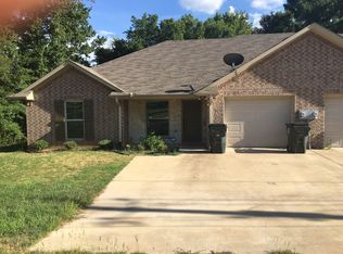 14379 County Road 474, Lindale, TX 75771