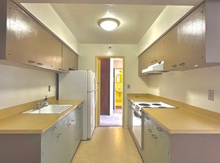 675 25th Ave APT 202, San Francisco, CA 94121