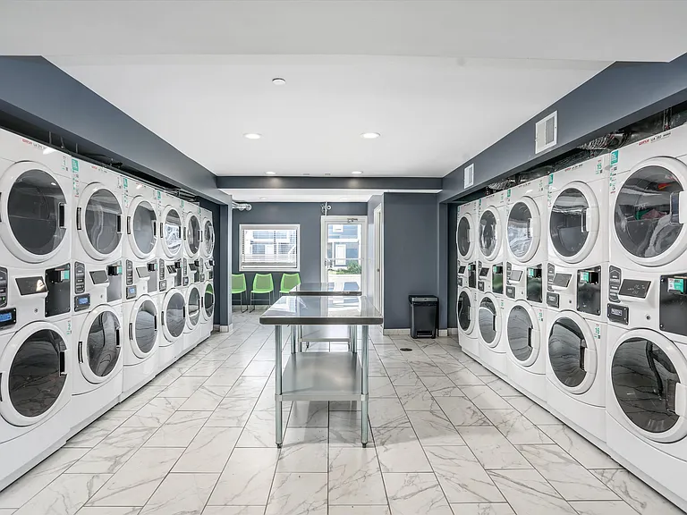 GoodHomes Detroit — Photo 15