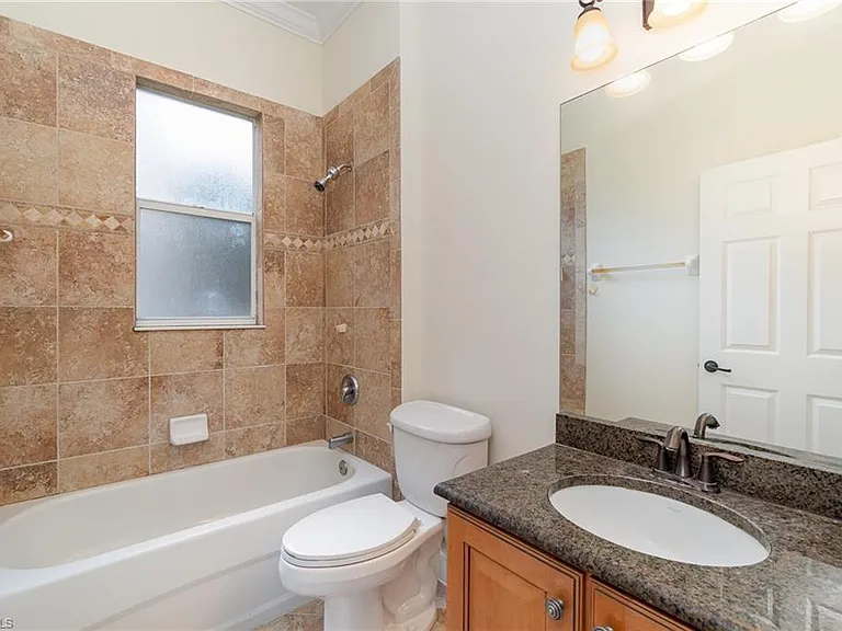 13585 Troia Dr — Photo 14