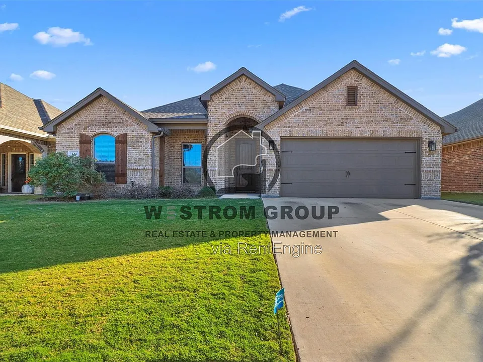 624 Ethan Dr