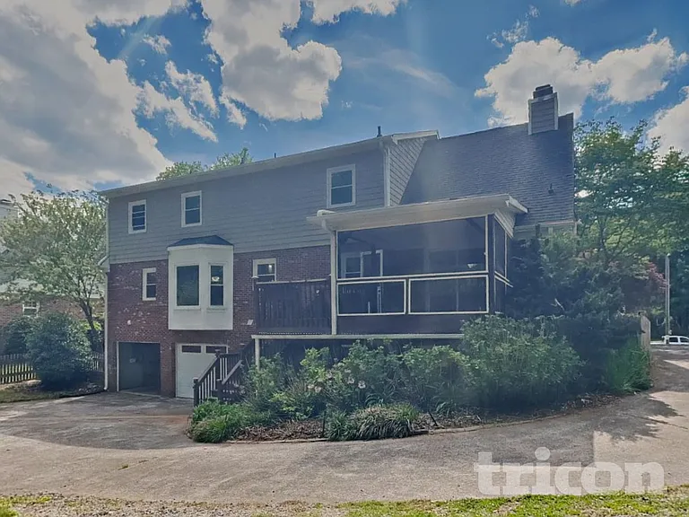 409 Wind Haven Ln — Photo 22