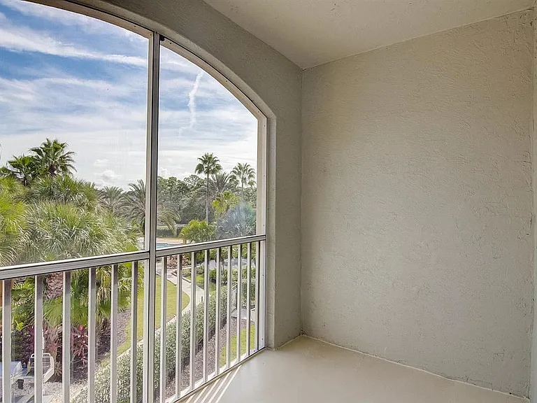 4763 Travini Cir #3304 — Photo 29