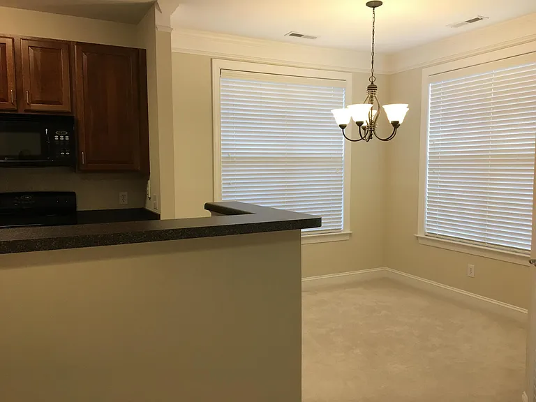 Dinning Room