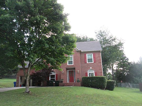 2nd image of 10316 Loma Dr
