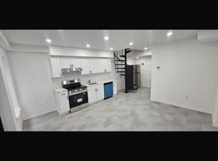 346 W 53rd St APT 2, New York, NY 10019