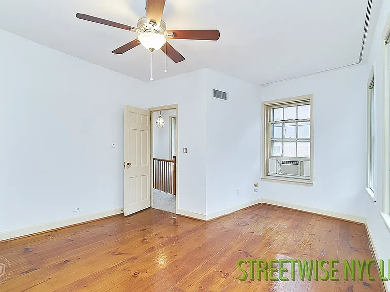 117 Bedford St #Townhouse 3 — Photo 8