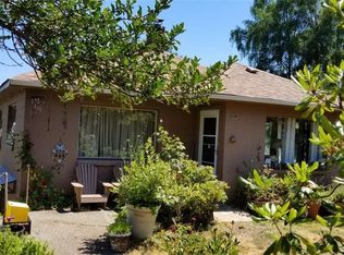 959 Barnhart St, Raymond, WA 98577