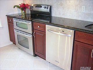 1st image of 64 Revere Dr