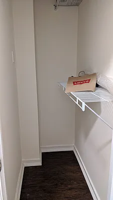 Rented by Owner | media 13