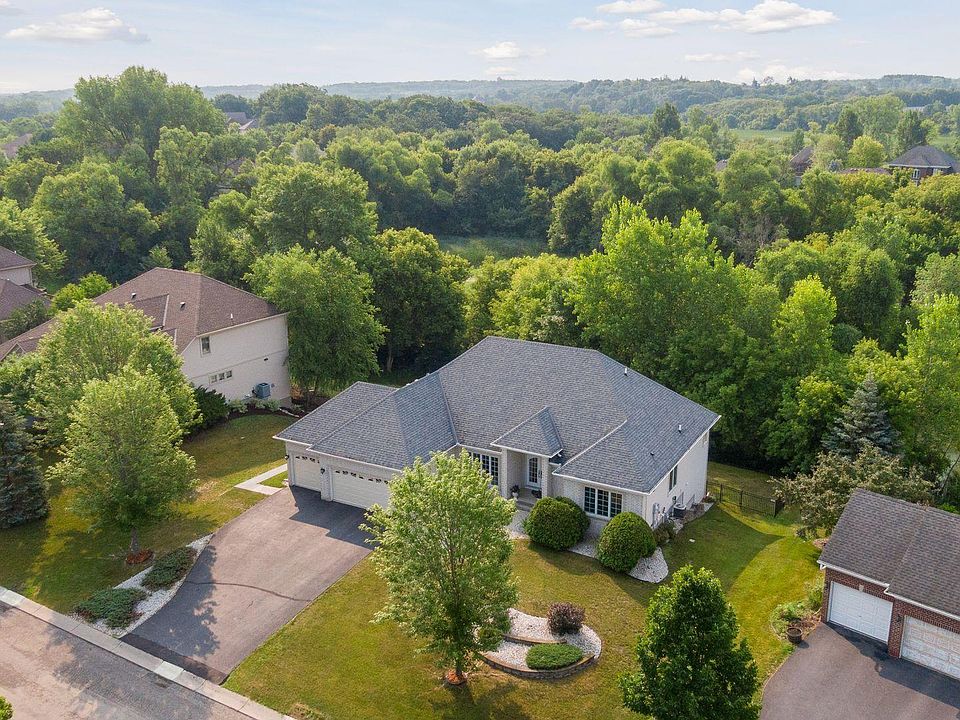 8255 Turtle Creek Blvd, Saint Bonifacius, MN 55375 MLS 6429732 Zillow