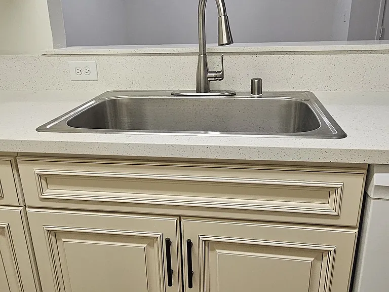 7320 Valmont St #5 — Photo 12