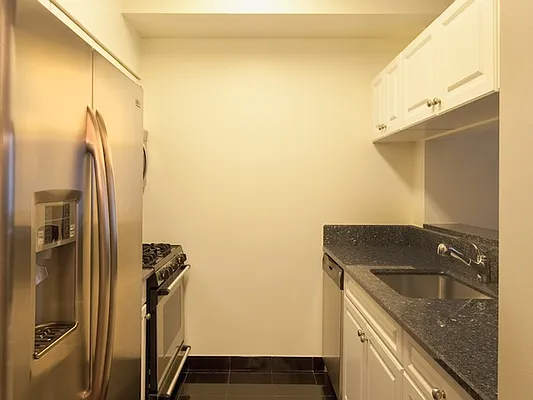 Rented by Mirador Real Estate | media 19