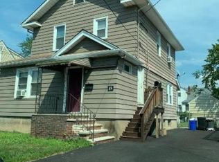 106 Stevens Ave, Little Falls, NJ 07424