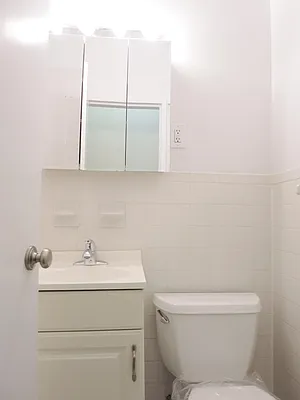 Rented by City & Suburban | media 16