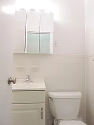 Rented by City & Suburban