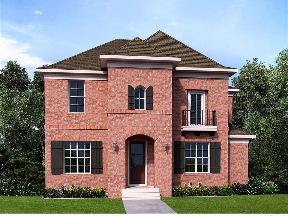 1st image of 2816 Orchid St