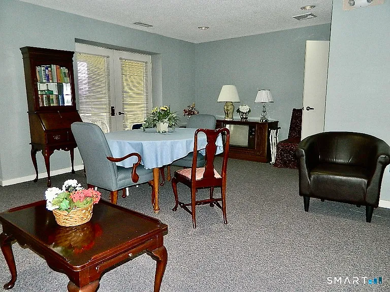 75 Washington Ave #2-317 — Photo 28