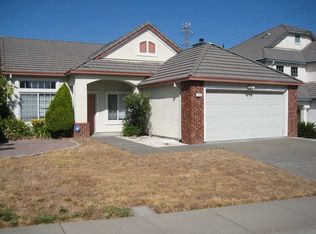 215 Shadow Hill Cir, Pittsburg, CA