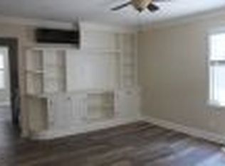 720 N Monroe St APT 3, Arlington, VA 22201