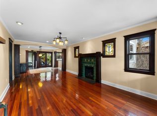 3330 Collier Ave #1, San Diego, CA 92116