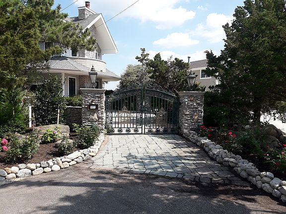 4th image of 59A Bayview Avenue Long Beach Twp. Nj #08008