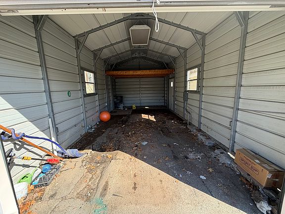 4th image of 42 Adams Rd Unit 53