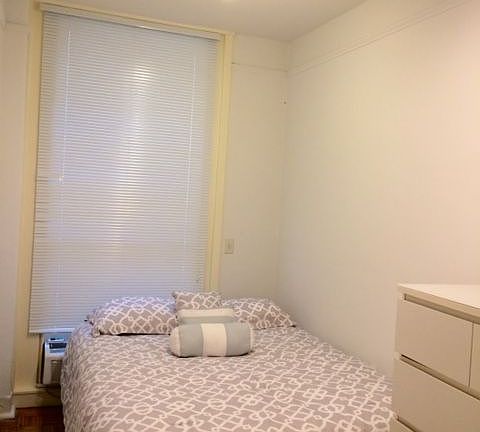 5th image of 508 E 78th St APT 4M