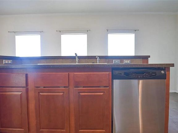 2nd image of 101 Nathan Ln