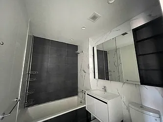 Rented by Tapiro Realty