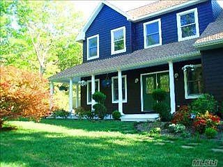1st image of 4 Red Creek Cir
