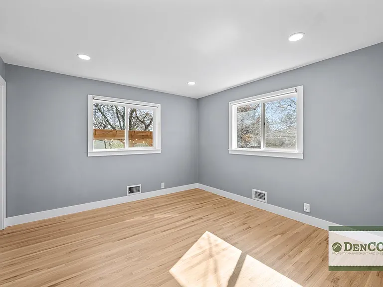 5360 E Jewell Ave — Photo 14