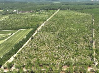 505152-50 Standridge Pl #51, Hamlet, NC 28345