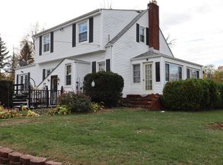 3262 Hoover Rd, Grove City, OH 43123