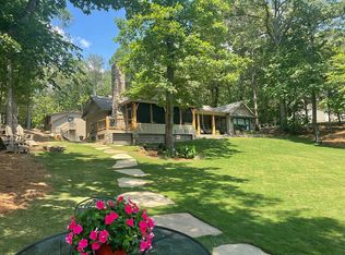 822 Windover, Alexander City, AL 35010