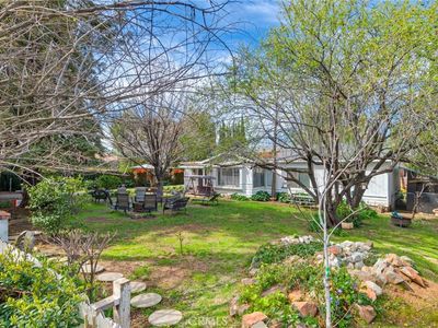 11794 2nd St, Yucaipa, CA, 92399