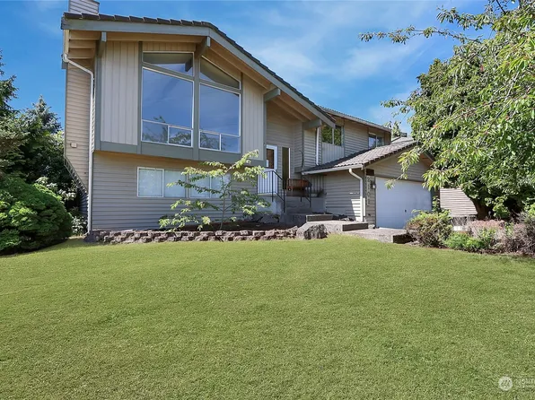 2102 24th Street NW, Auburn, WA 98001