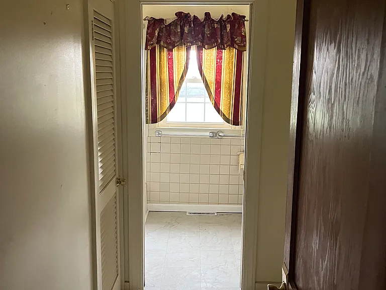 3695 Tonieville Rd — Photo 14