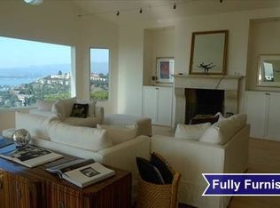 1830 Lagoon View Dr, Belvedere Tiburon, CA 94920
