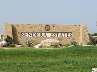 824 Sendera Loop, Victoria, TX 77904