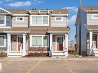 Larkspur Landing, Edmonton, AB T6T 2G9