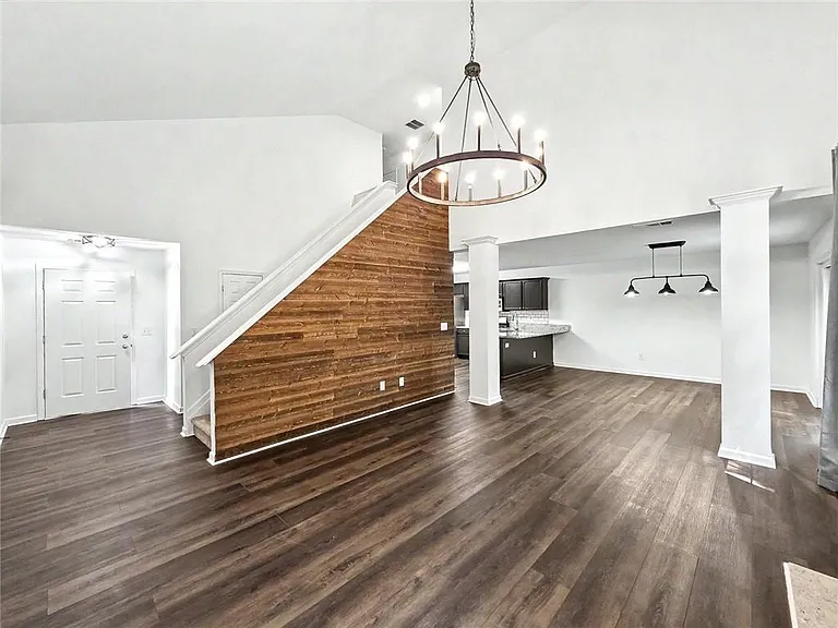 3235 Liberty Commons Dr NW — Photo 7