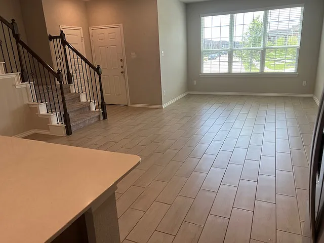 3036 Shire Dr #1 — Photo 8