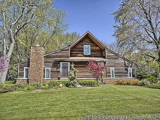 2708 E Perkins Rd photo 1