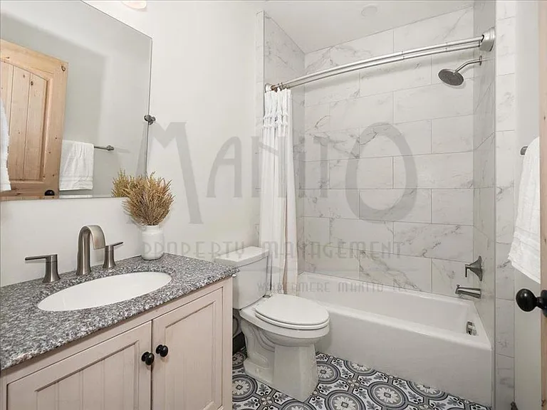 5724 E Corkery Rd — Photo 35