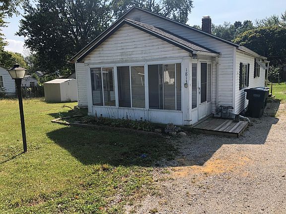 5th image of 1813 E Indiana Ave