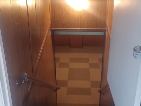 3rd image of 1306 Cobblestone St