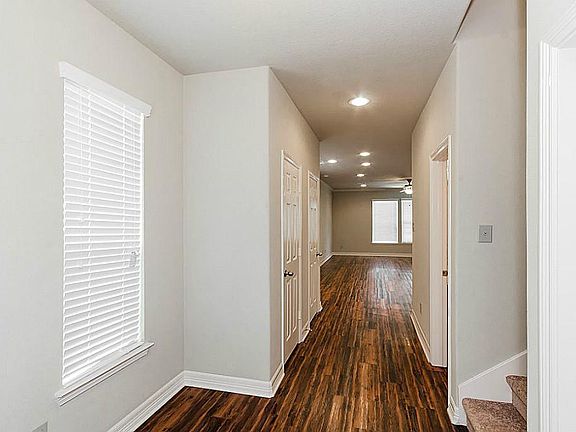 3rd image of 64 Woodland Hills Dr #B