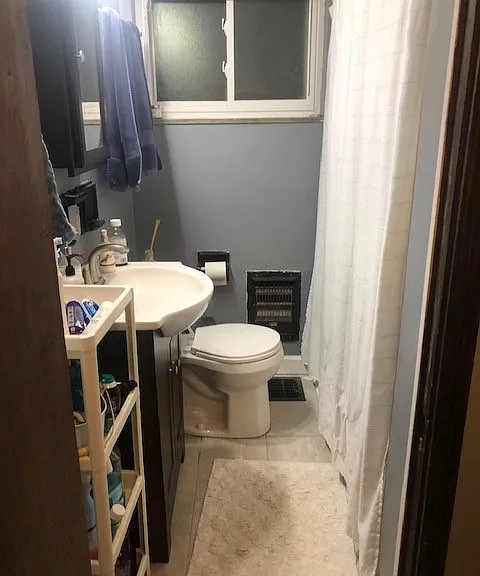 1511 Ashland Ave #1511 — Photo 15